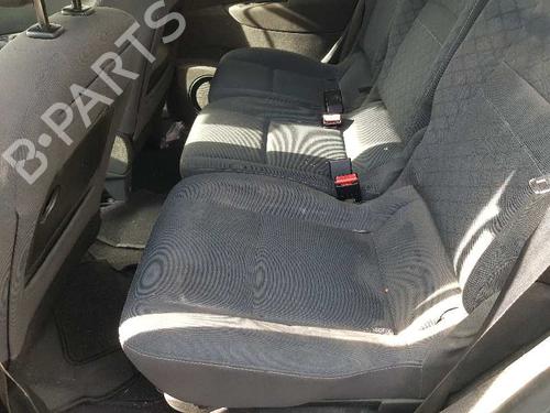 Kombi Kontakt / Stilkkontakt RENAULT SCÉNIC III (JZ0/1_) 1.5 dCi | BP15353910I30 