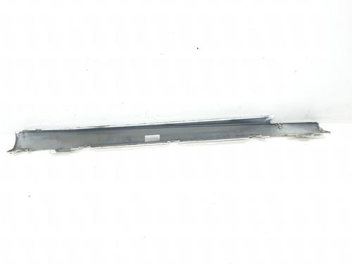Other MERCEDES-BENZ C-CLASS T-Model (S205) C 200 BlueTEC / d (205.237) | BP22554023O1 