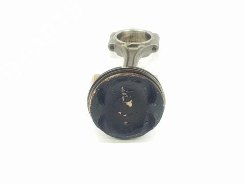 Other CITROËN C3 III (SX) 1.2 PureTech 82 | BP33620545O1 - Image 5