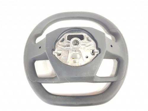 Steering wheel CITROËN BERLINGO Box Body/MPV (K9) 1.5 BlueHDi 100 | BP32320363C49 - Image 3