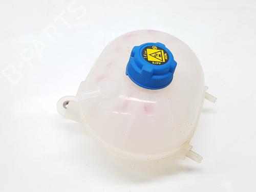 BP36682074C120 main image