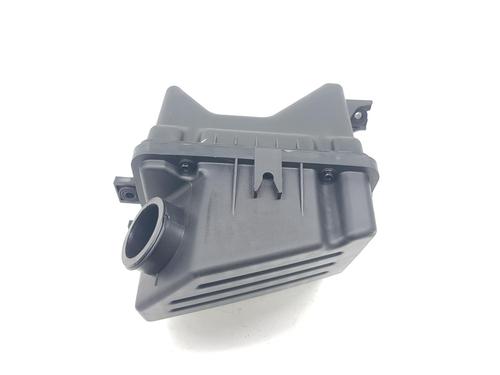 Air filter box DAEWOO KALOS (KLAS) 1.2 | BP16402474M87 