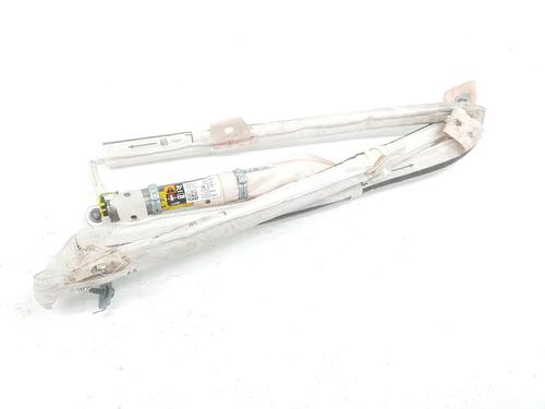 Left curtain airbag OPEL ASTRA K (B16) 1.6 CDTi (68) | BP12467211C11 