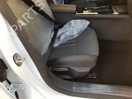 Battery OPEL ASTRA L Sports Tourer (O5) 1.2 (FRHNSL, FRHNSR) | BP22955083E11 