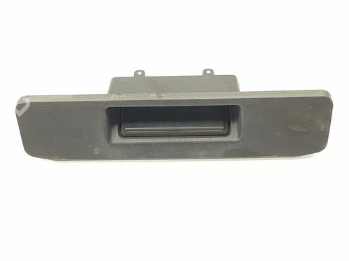 Trunk håndtak Trunk håndtak MERCEDES-BENZ VITO Tourer (W447) 116 CDI (447.701, 447.703, 447.705) (163 hp) 36699323 36699323