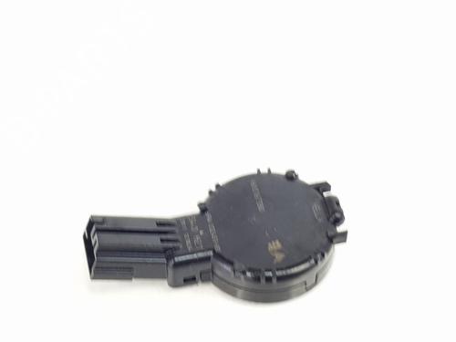 Electronic sensor CITROËN C4 III (BA_, BB_, BC_) BLUEHDI 110 (BBYHSA) | BP37429912M84 - Image 5