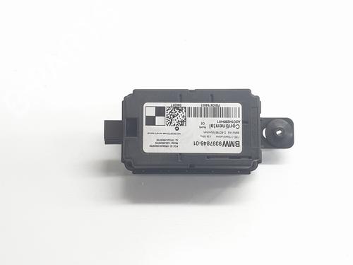 Elektronisk modul BMW 3 (F30, F80) 318 d (150 hp) 22420905