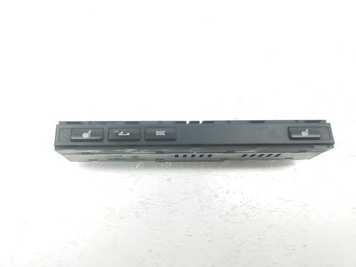Used Switch BMW 3 Convertible (E46) 320 Ci (170 hp) 10920922