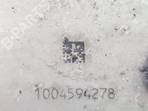 Xenon ballast LAND ROVER RANGE ROVER SPORT I (L320) 2.7 D 4x4 | BP20597367C53 