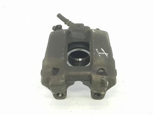Used Left front brake caliper BMW 2 Coupe (F22, F87) 230 i (252 hp) 11600030