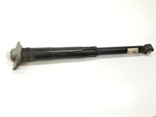 Used Right rear shock absorber SEAT LEON (5F1) [2012-2021]  26728333