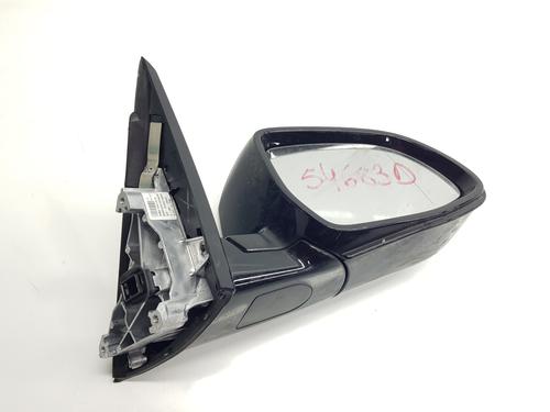 Right mirror BMW X4 (G02, F98) xDrive 20 d | BP29400561C27 