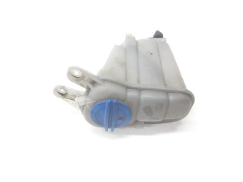 Used Expansion tank AUDI A4 B8 Avant (8K5) 2.0 TDI (143 hp) 30468485