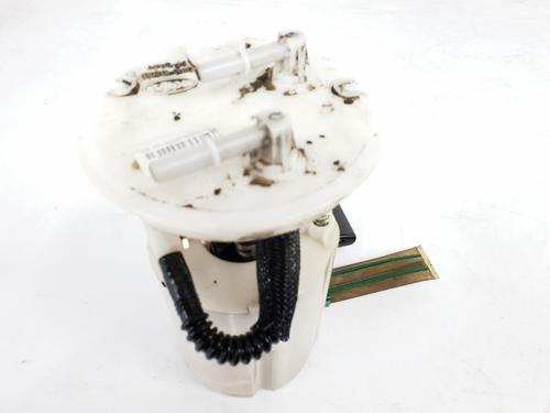 Fuel pump KIA CARENS III MPV (UN) 2.0 CRDi 140 | BP23227418M76 