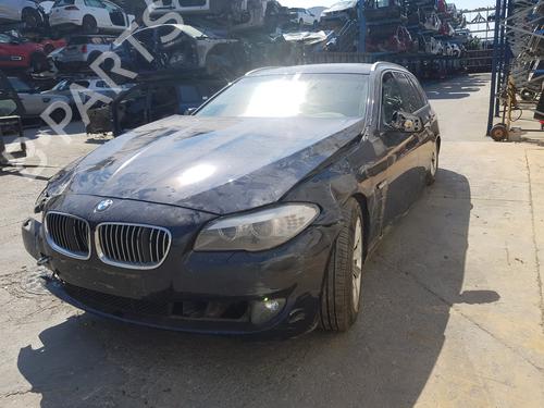 Electronic module BMW 5 Touring (F11) 530 i | BP37430067M83 - Image 27