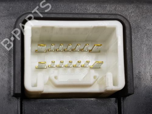 Electronic module LEXUS GS (_S19_) 460 (URS190_, URS190R) | BP17833250M83 