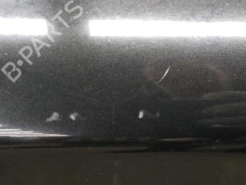 Right rear door BMW 1 (E87) 118 d | BP758375C5 