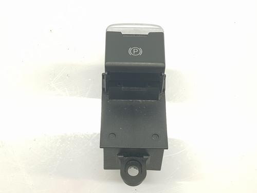 Andre MAZDA 6 Estate (GJ, GL) 2.2 D (150 hp) 32672325