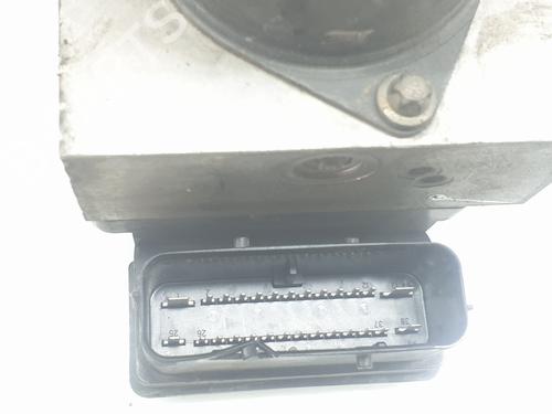 ABS pump MINI MINI COUNTRYMAN (R60) Cooper D ALL4 | BP18884036M43 