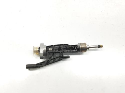 Used Injector BMW 3 (G20, G80, G28) 330 i (258 hp) 10508026