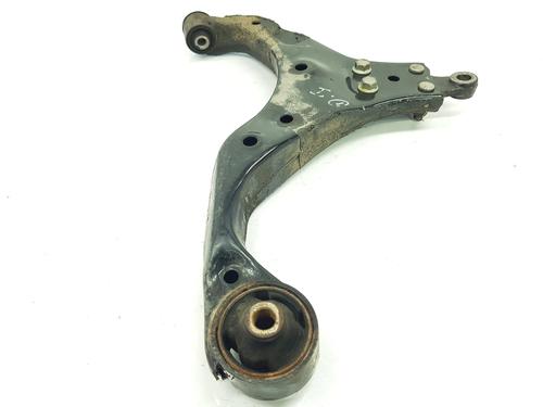 Left front suspension arm KIA SPORTAGE II (JE_, KM_) 2.0 CRDi 4WD | BP11849018M12 
