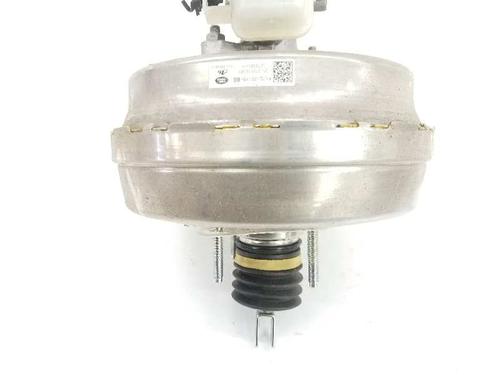 Servo brake LAND ROVER DISCOVERY SPORT (L550) 2.0 D 4x4 | BP7744393M42 