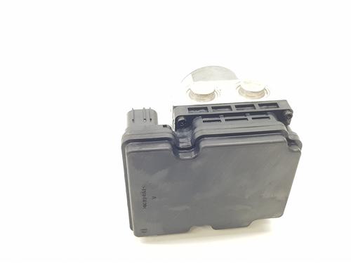 ABS pump OPEL CORSA F (P2JO) | BP36020906M43 - Image 5