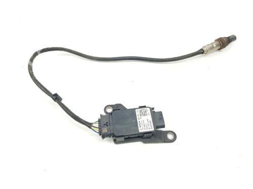 elektronisk-sensor-citroen-jumpy-iii-van-v_-2016-36302445 main image