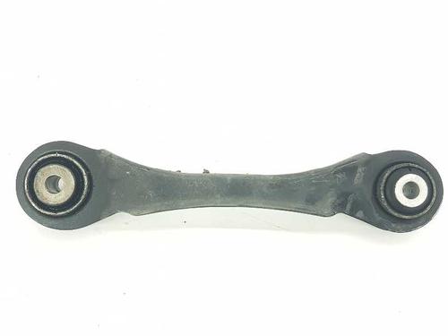 Left rear suspension arm BMW 3 Gran Turismo (F34) 318 d | BP14084690M14 