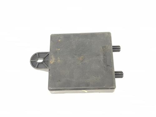 Electronic module RENAULT EXPRESS Box Body/MPV | BP37438249M83 - Image 5