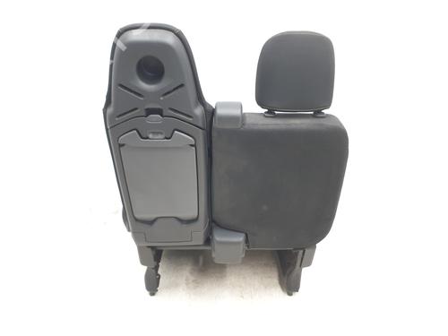 Right front seat NISSAN NV300 Van (X82) 1.6 dci 95 | BP31840763C16 