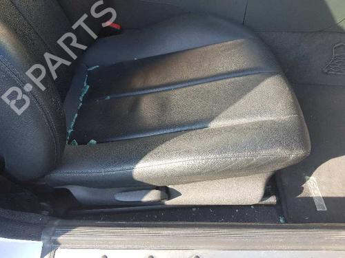 Electronic sensor MERCEDES-BENZ SLK (R170) 320 (170.465) | BP20651148M84 