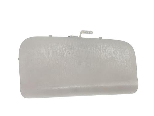 Airbag passagier TOYOTA LAND CRUISER 90 (_J9_) 3.0 D-4D 4WD (KDJ90_, KDJ95_, KDJ90W, KDJ95W) (163 hp) 15640079