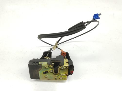 Rear right lock OPEL ASTRA G Estate (T98) 1.6 16V (F35) | BP10509566C99 