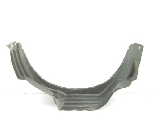 Wheel arch ISUZU D-MAX II (TFR, TFS) 1.9 Ddi 4x4 (TFS87J) | BP14110233C56 