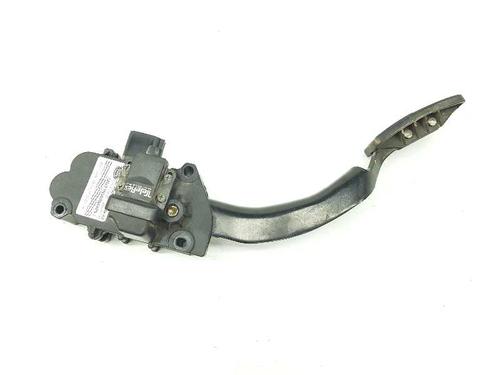 Pedal LAND ROVER RANGE ROVER SPORT I (L320) 2.7 D 4x4 (190 hp) 5806835