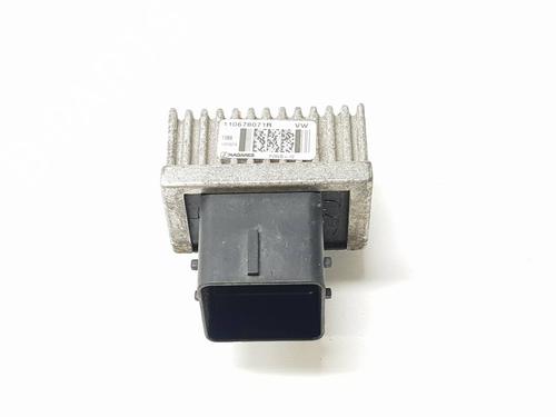 Used Electronic module Electronic module RENAULT KANGOO BE BOP (KW0/1_) 1.5 dCi 75 (75 hp) 40514600 40514600