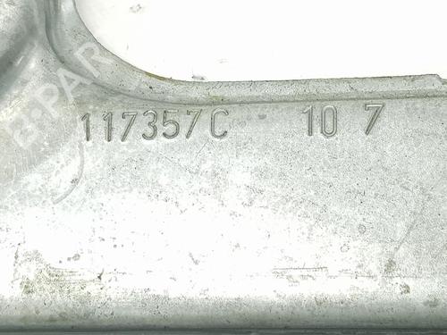 Front left window mechanism RENAULT GRAND SCÉNIC II (JM0/1_) 2.0 dCi (JM1K) | BP15206630C22 