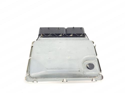 Engine control unit (ECU) SEAT IBIZA V (KJ1, KJG)  | BP28355866M57 