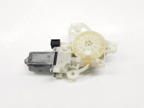 Used Left front window motor Left front window motor MERCEDES-BENZ GLE Coupe (C167) GLE 350 de 4-matic (167.317) (320 hp) 34354280 34354280