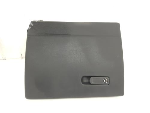 Glove box MERCEDES-BENZ GLC Coupe (C254) 220d 4-matic (254.305) | BP29575412C95 