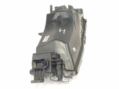 Left front fog light VW CRAFTER Van (SY_, SX_) 2.0 TDI FWD (SYB, SYC, SYD) | BP38562951C30 - Image 6