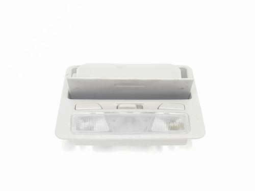 Used Interior roof light MITSUBISHI L200 / TRITON (KA_T, KB_T) 2.5 DI-D 4WD (KB4T) (178 hp) 20192391