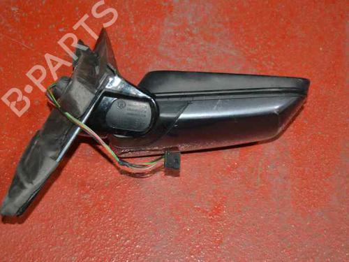 Right mirror BMW 3 (E46) 320 d | BP1158031C27 