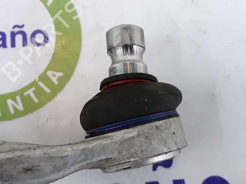 Left front suspension arm AUDI Q5 (8RB) 2.0 TDI quattro | BP14124827M12 