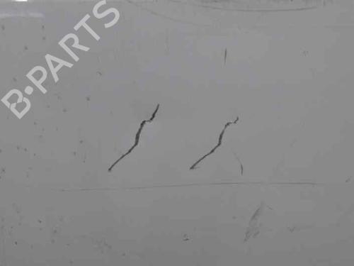 Left front door RENAULT KANGOO (KC0/1_) 1.5 dCi (KC08, KC09) | BP2972794C2 
