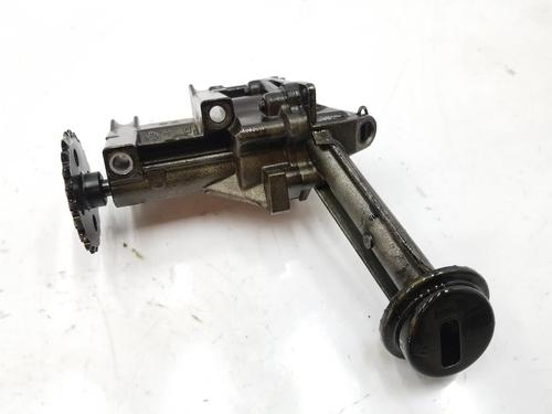 Other RENAULT MEGANE III Hatchback (BZ0/1_, B3_) 1.5 dCi | BP14116092O1