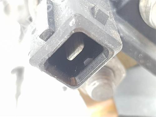 Starter PEUGEOT PARTNER Box Body/MPV (K9) | BP38413396M8 - Image 5