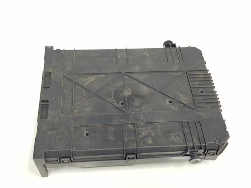 Fuse box CITROËN C4 CACTUS 1.6 BlueHDi 100 | BP29535902E1 