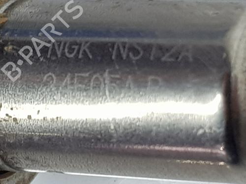 Elektronisk sensor VW CRAFTER Van (SY_, SX_)  | BP29534824M84 